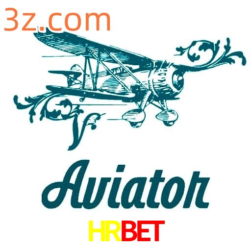 Adrenalina com o Jogo Aviator no Cassino HRBET