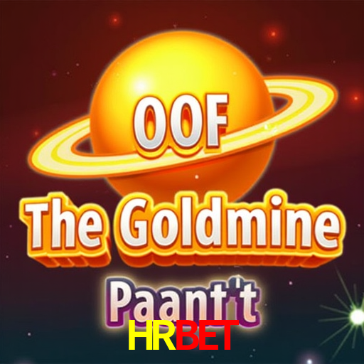Melhor Casino Online HRBET